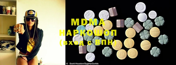 бошки Наволоки