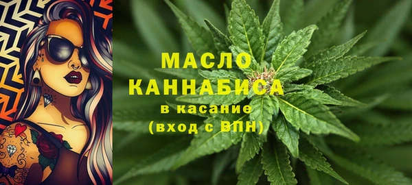 mix Надым
